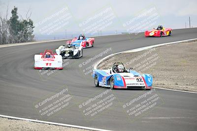 media/Jan-26-2025-CalClub SCCA (Sun) [[cfcea7df88]]/Group 6/Race/